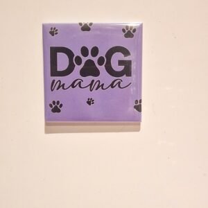 Mom fridge magnets