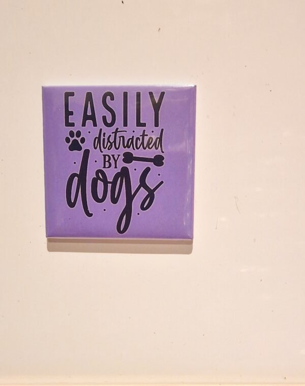 Mom fridge magnets - Image 5
