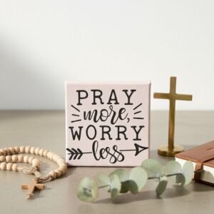 Christian fridge magnets